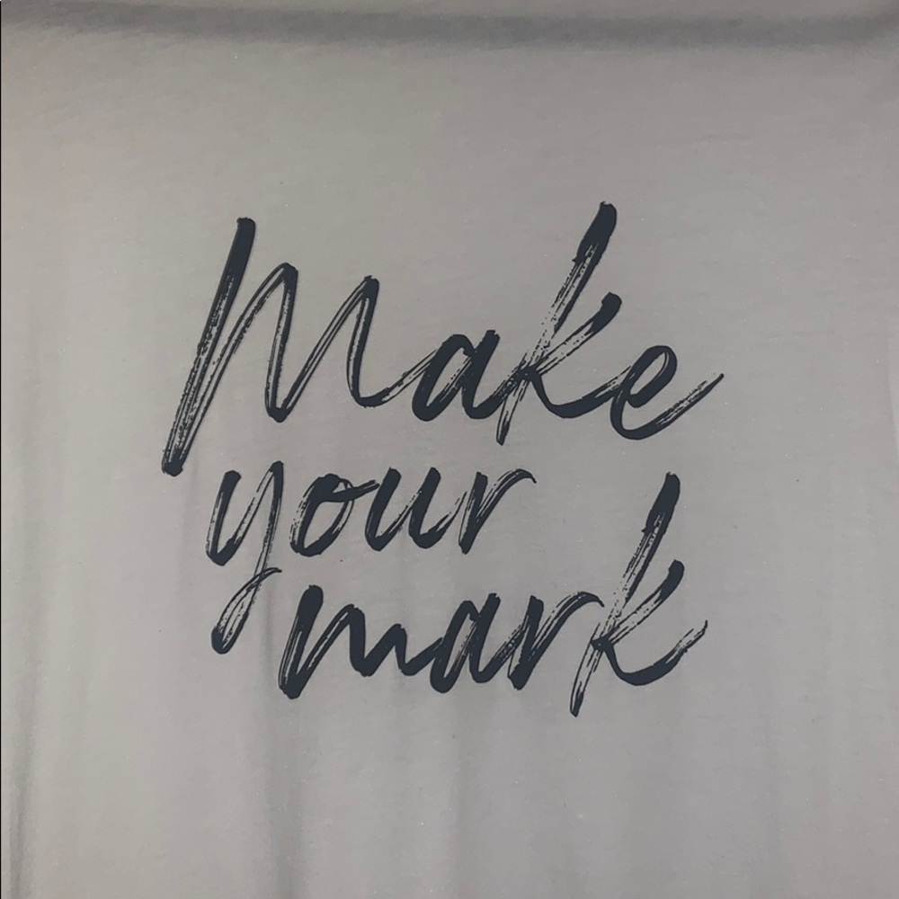 Casual tee Bundle and save* - Picture 2 of 2